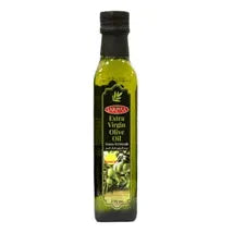 Extra Virgin Olive Oil 250ml Larissa