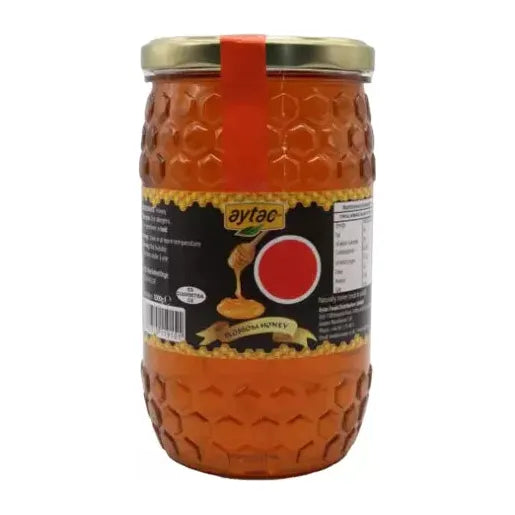 Blossom Honey 1 kg Aytac